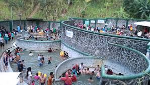 Jenis Permainan Outbound untuk Anak-anak dan Dewasa