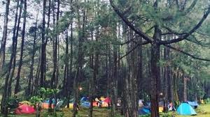 Claket Adventure Park