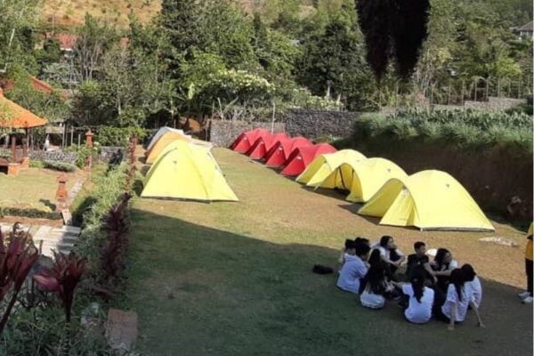 Istana Mandala Kerti